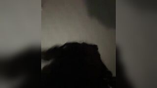 A_maddy - Stripchat Models big-ass spanking cheap-privates-best orgasm latin-doggy-style