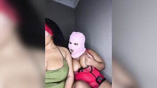 STEFFIE_49 - Stripchat Models erotic-dance pegging oil-show dildo-or-vibrator-deepthroat doggy-style