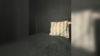 Rakiyahcharms - Stripchat Models big-tits striptease-mixed sexting striptease recordable-privates