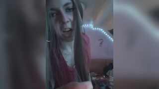 Lina-420 - Stripchat Models titty-fuck luxurious-privates role-play recordable-privates deepthroat-blowjob