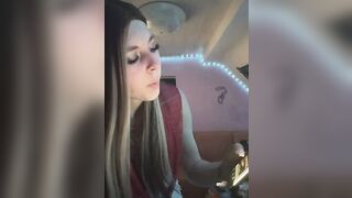 Lina-420 - Stripchat Models titty-fuck luxurious-privates role-play recordable-privates deepthroat-blowjob
