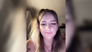Lyra_XX - Stripchat Models trimmed-young tattoos-white german-young fingering-white recordable-publics