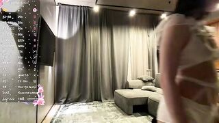 dewmelt - Stripchat Models handjob teens leather shaven teens