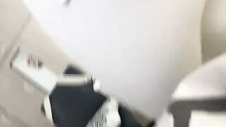 Emmily_19 - Stripchat Models orgasm dildo-or-vibrator fisting moderately-priced-cam2cam big-ass