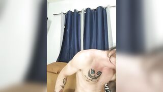 jonyboypriv - Stripchat Models hd dildo-or-vibrator-deepthroat deepthroat-blowjob recordable-privates-young hd
