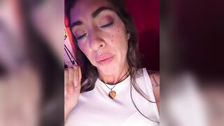 Mr_Graffitimile39 - Stripchat Models foot-fetish piercings-milfs french-milfs fingering-mixed piercings-mixed