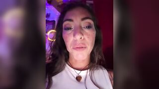 Mr_Graffitimile39 - Stripchat Models foot-fetish piercings-milfs french-milfs fingering-mixed piercings-mixed