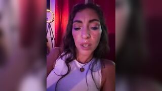 Mr_Graffitimile39 - Stripchat Models foot-fetish piercings-milfs french-milfs fingering-mixed piercings-mixed