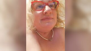 VirginiaNurse - Stripchat Models middle-priced-privates-best topless-white big-tits-titty-fuck blowjob middle-priced-privates-best