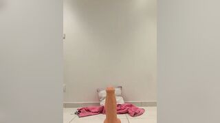 lenalux - Stripchat Models deepthroat interactive-toys anal-fuck-machine mobile-young blowjob