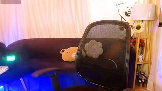 apsara_tanu - Stripchat Models big-ass-young erotic-dance bukkake big-tits-blowjob dildo-or-vibrator-big-tits
