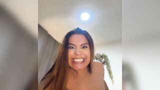 valeria2019hot - Stripchat Models fingering-latin blowjob-ahegao middle-priced-privates-latin masturbation masturbation