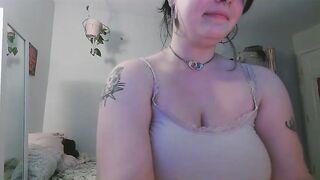 prettybird06 - Stripchat Models recordable-publics striptease striptease-white hd hd