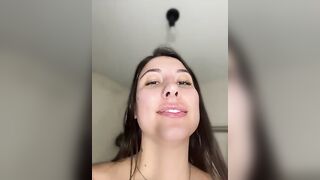 Carolini09 - Stripchat Models luxurious-privates-latin brazilian mobile-young luxurious-privates facesitting
