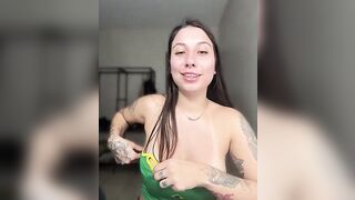 Carolini09 - Stripchat Models luxurious-privates-latin brazilian mobile-young luxurious-privates facesitting