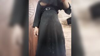 Aafreen_36 - Stripchat Models hairy-young big-ass-young recordable-privates-young big-ass-young dirty-talk