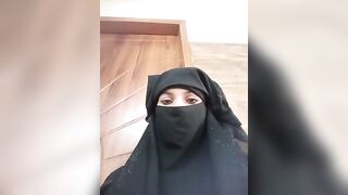 Aafreen_36 - Stripchat Models hairy-young big-ass-young recordable-privates-young big-ass-young dirty-talk