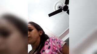 Sexy-Kajal2 - Stripchat Models upskirt upskirt anal-blondes anal-blondes fisting-indian