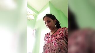Sexy-Kajal2 - Stripchat Models upskirt upskirt anal-blondes anal-blondes fisting-indian