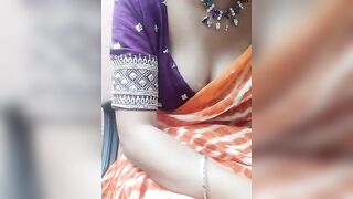 Sugar-n-spicy - Stripchat Models indian romantic-indian romantic-indian big-ass-doggy-style big-ass-young