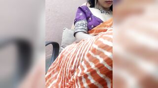 Sugar-n-spicy - Stripchat Models indian romantic-indian romantic-indian big-ass-doggy-style big-ass-young