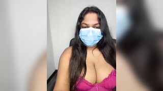 Sweet_Melon96 - Stripchat Models big-tits orgasm curvy brunettes-young cheapest-privates-best
