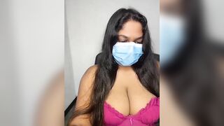Sweet_Melon96 - Stripchat Models big-tits orgasm curvy brunettes-young cheapest-privates-best