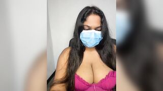 Sweet_Melon96 - Stripchat Models big-tits orgasm curvy brunettes-young cheapest-privates-best
