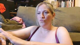 MistyMountains96 - Stripchat Models fingering-milfs sexting housewives fingering-white gamers