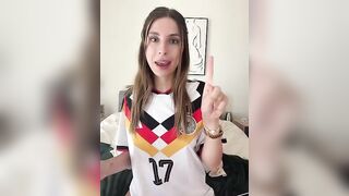 emma05 - Stripchat Models big-tits-petite hd sex-toys spanking big-tits-deepthroat