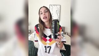 emma05 - Stripchat Models big-tits-petite hd sex-toys spanking big-tits-deepthroat