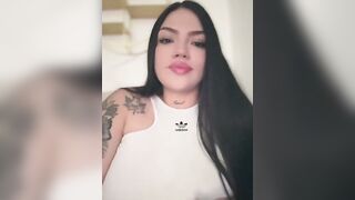 MarianDiRose - Stripchat Models dildo-or-vibrator big-tits-doggy-style white-young jerk-off-instruction role-play