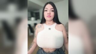 MarianDiRose - Stripchat Models dildo-or-vibrator big-tits-doggy-style white-young jerk-off-instruction role-play