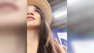 sex_bobo2026 - Stripchat Models erotic-dance chinese nylon sexting topless-asian