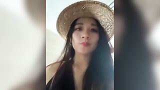 sex_bobo2026 - Stripchat Models erotic-dance chinese nylon sexting topless-asian