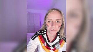 lunawolf21 - Stripchat Models romantic nipple-toys big-ass-doggy-style long-hair fingering-young