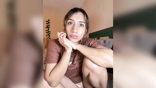 SBecky - Stripchat Models middle-priced-privates middle-priced-privates cam2cam mobile romantic-latin
