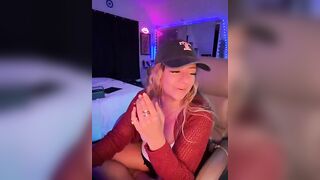 sage_love - Stripchat Models lovense camel-toe milfs luxurious-privates luxurious-privates