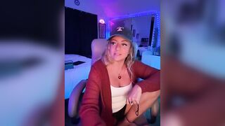 sage_love - Stripchat Models lovense camel-toe milfs luxurious-privates luxurious-privates