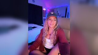 sage_love - Stripchat Models lovense camel-toe milfs luxurious-privates luxurious-privates