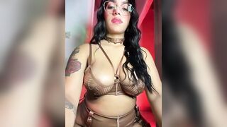 Linda_Saenz_ - Stripchat Models striptease-young young nipple-toys twerk jerk-off-instruction