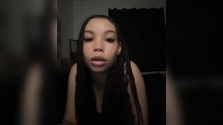 nikkiloveee - Stripchat Models deepthroat-blowjob squirt-young big-ass-mixed dildo-or-vibrator-deepthroat best-young
