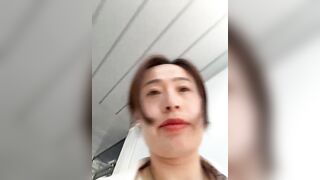 saozi666 - Stripchat Models double-penetration-milfs jerk-off-instruction nipple-toys titty-fuck blowjob-mistresses