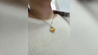 saozi666 - Stripchat Models double-penetration-milfs jerk-off-instruction nipple-toys titty-fuck blowjob-mistresses