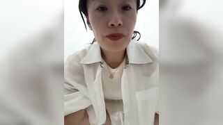 saozi666 - Stripchat Models double-penetration-milfs jerk-off-instruction nipple-toys titty-fuck blowjob-mistresses