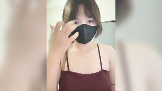 VyVy18 - Stripchat Models topless-teens brunettes striptease-asian masturbation-teens asian-teens