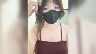 VyVy18 - Stripchat Models topless-teens brunettes striptease-asian masturbation-teens asian-teens