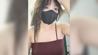 VyVy18 - Stripchat Models topless-teens brunettes striptease-asian masturbation-teens asian-teens