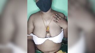 tamil_butterfly - Stripchat Models new big-tits-young small-audience young indian