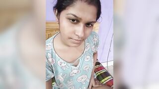 Jerin_Couple61 - Stripchat Models oil-show oil-show anal cheapest-privates cheapest-privates-indian